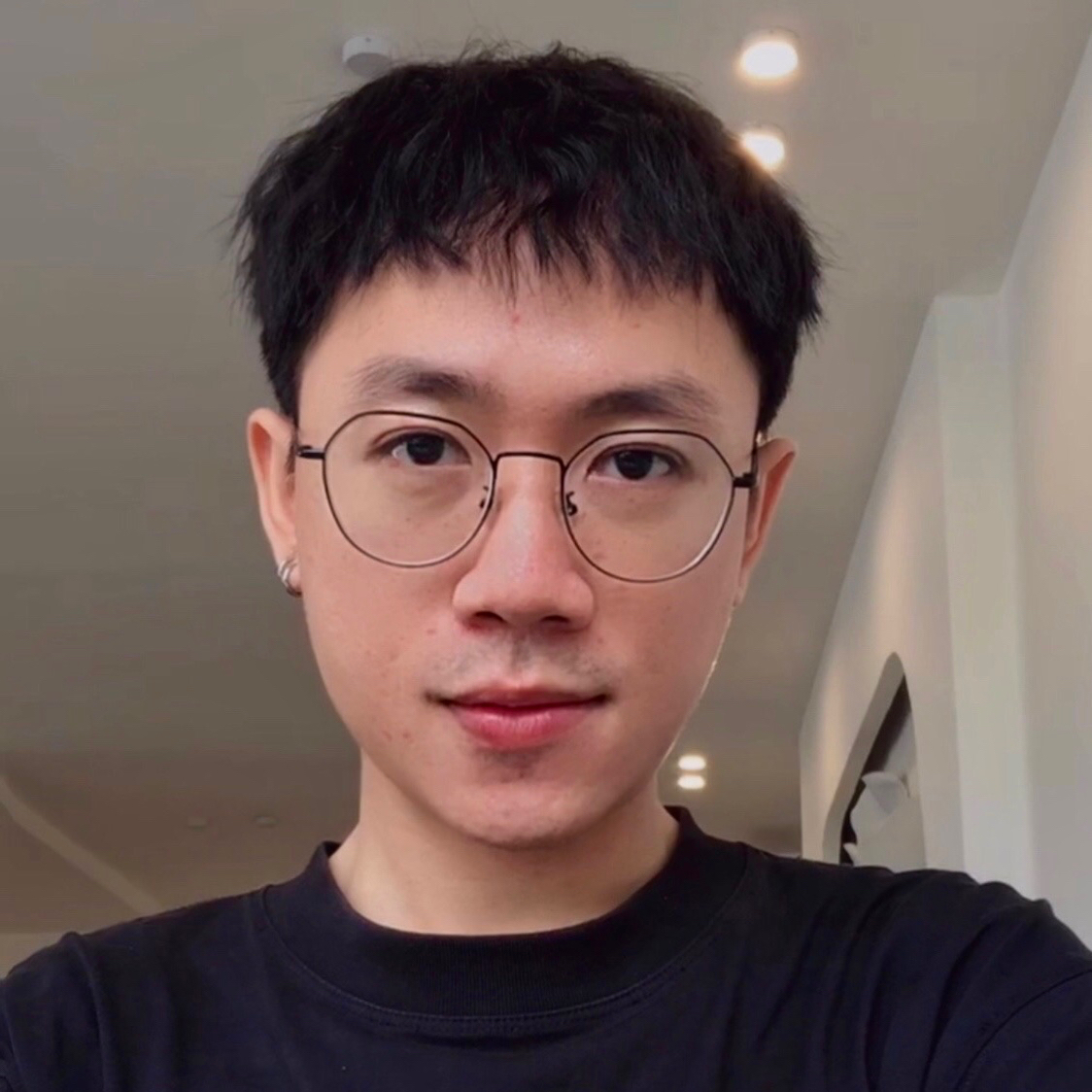 Avar Ứng viên