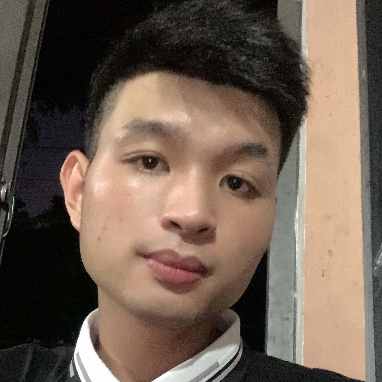 Avar Ứng viên