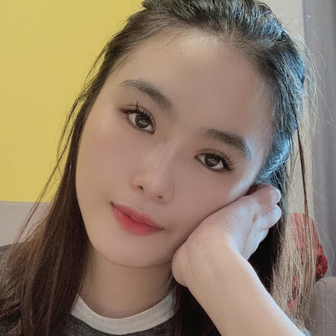 Avar Ứng viên