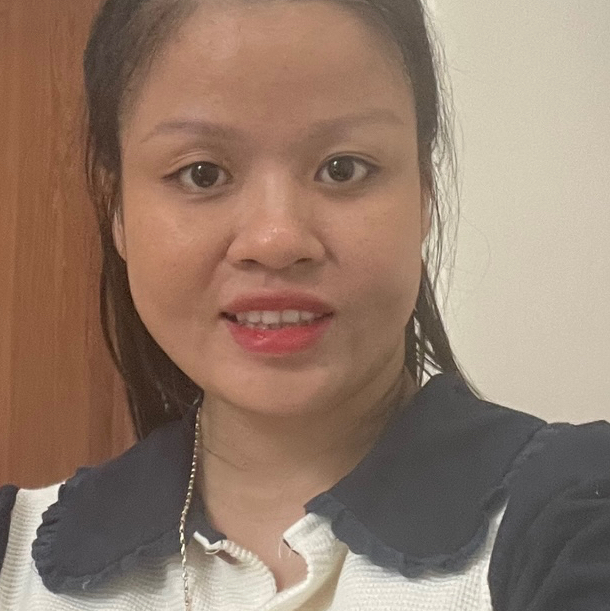 Avar Ứng viên