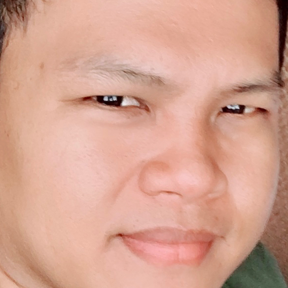 Avar Ứng viên