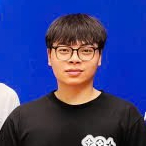 Avar Ứng viên