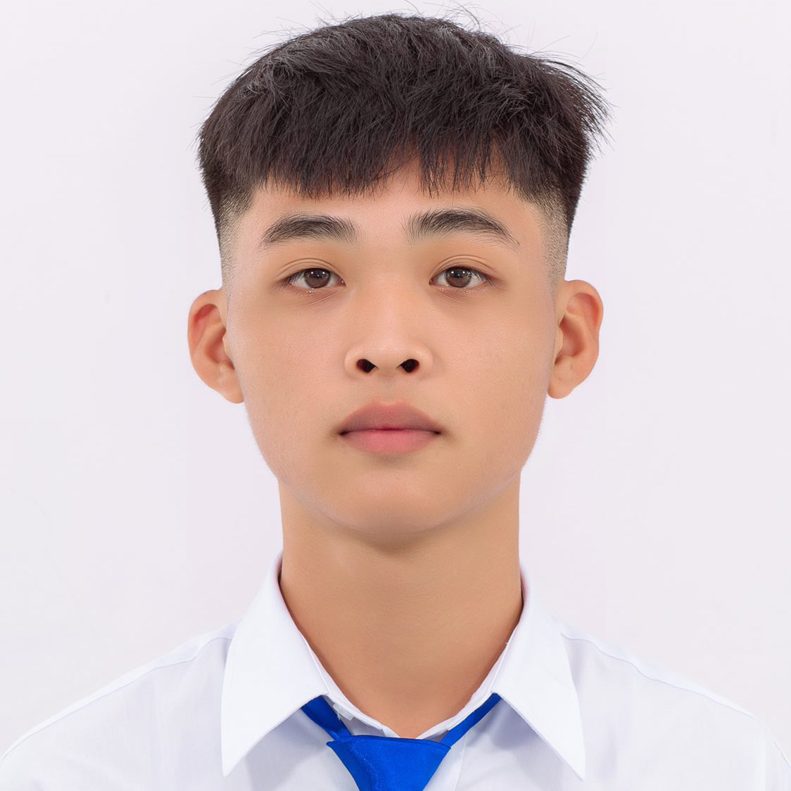 Avar Ứng viên