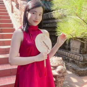 Avar Ứng viên