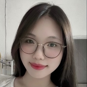 Avar Ứng viên