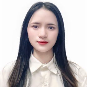 Avar Ứng viên