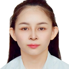 Avar Ứng viên