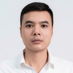 Avar Ứng viên
