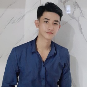 Avar Ứng viên