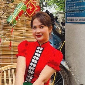 Avar Ứng viên