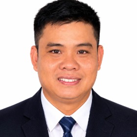 Avar Ứng viên