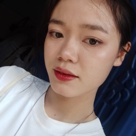Avar Ứng viên