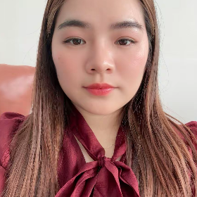 Avar Ứng viên