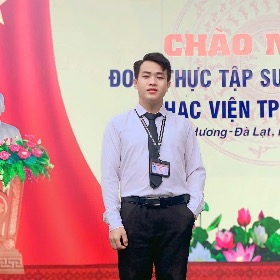 Avar Ứng viên
