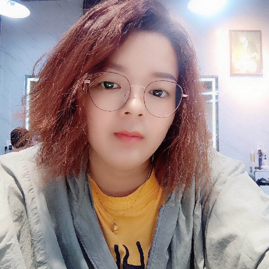 Avar Ứng viên