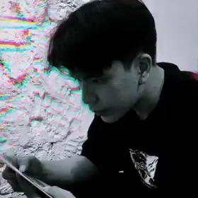 Avar Ứng viên