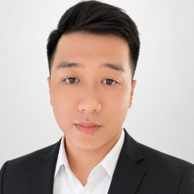 Avar Ứng viên