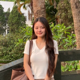 Avar Ứng viên