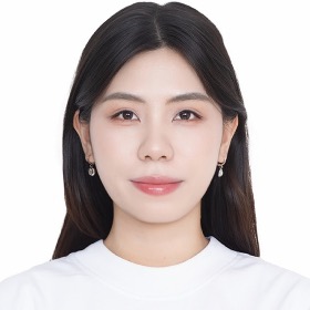 Avar Ứng viên