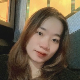 Avar Ứng viên