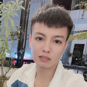 Avar Ứng viên