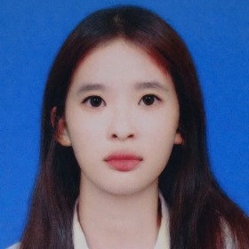 Avar Ứng viên