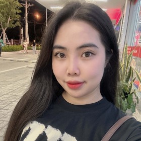 Avar Ứng viên