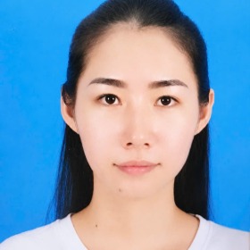 Avar Ứng viên