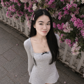 Avar Ứng viên