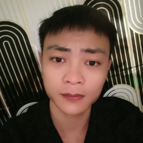 Avar Ứng viên