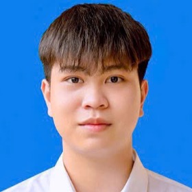 Avar Ứng viên