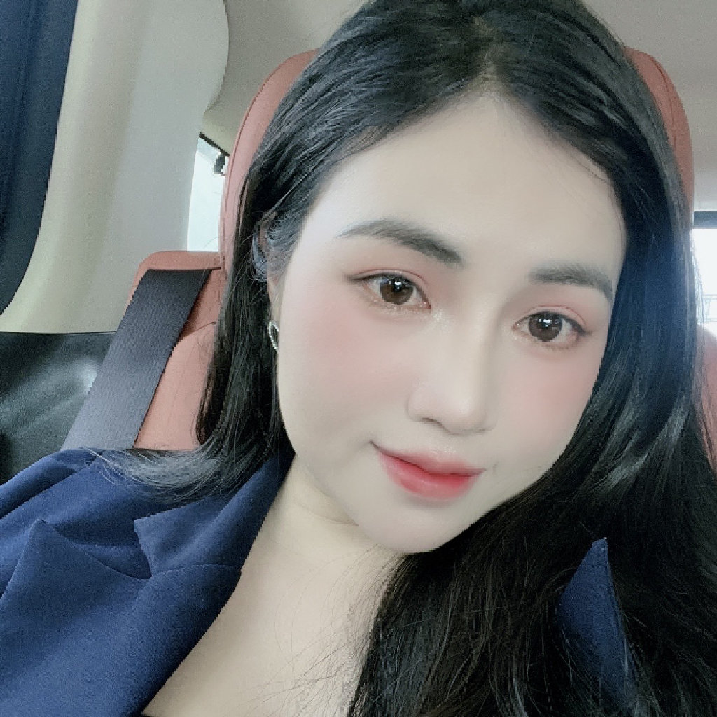 Avar Ứng viên
