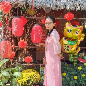 Avar Ứng viên