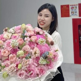 Avar Ứng viên