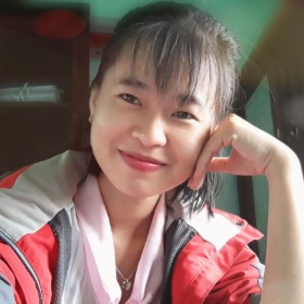 Avar Ứng viên