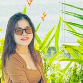 Avar Ứng viên