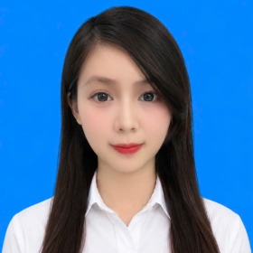 Avar Ứng viên