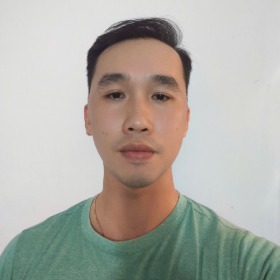 Avar Ứng viên