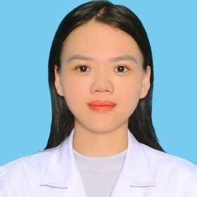 Avar Ứng viên