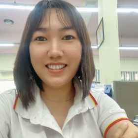 Avar Ứng viên