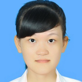 Avar Ứng viên