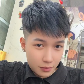 Avar Ứng viên