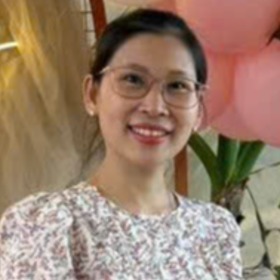 Avar Ứng viên