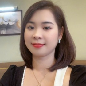 Avar Ứng viên