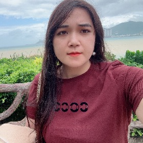 Avar Ứng viên