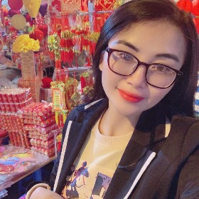 Avar Ứng viên