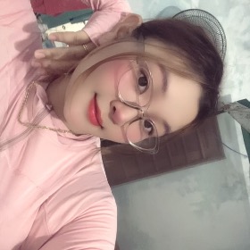 Avar Ứng viên