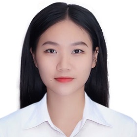 Avar Ứng viên