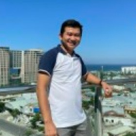 Avar Ứng viên