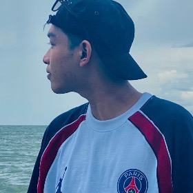 Avar Ứng viên